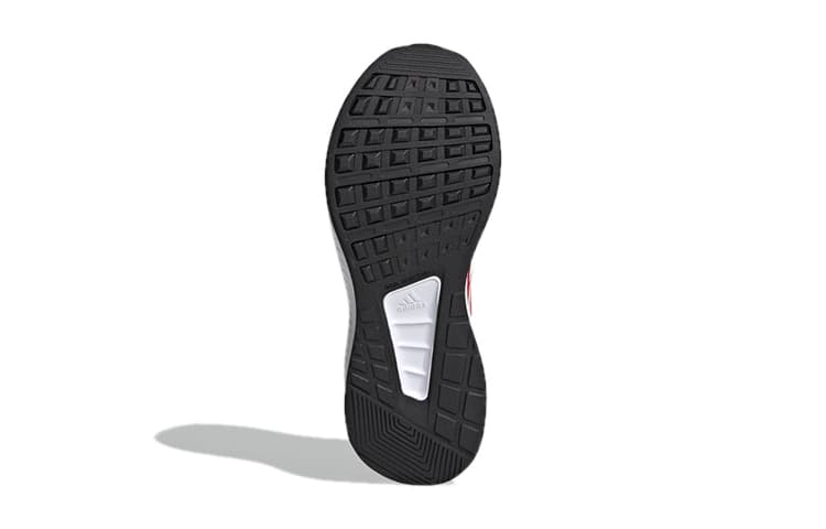 adidas neo Runfalcon 2.0 K - изображение 6