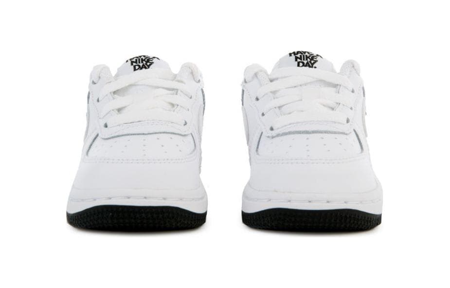 Кроссовки Nike Air Force 1 Low LV8 "Have A Nike Day" - изображение 6