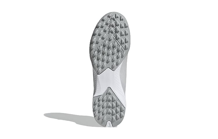 Бутсы adidas X Speedflow.3 Turf K - изображение 8