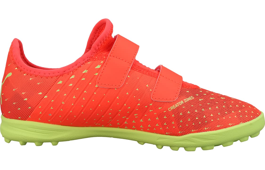 PUMA Future Z 4.4 TT V Jr - изображение 2
