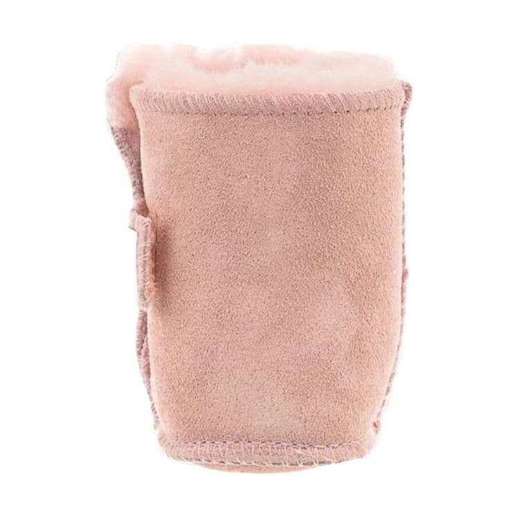 UGG logo - изображение 5