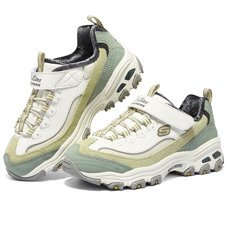 Skechers - изображение 3