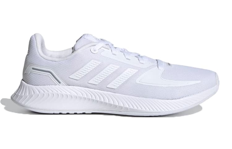 Кроссовки adidas neo Runfalcon 2.0 K - изображение 2