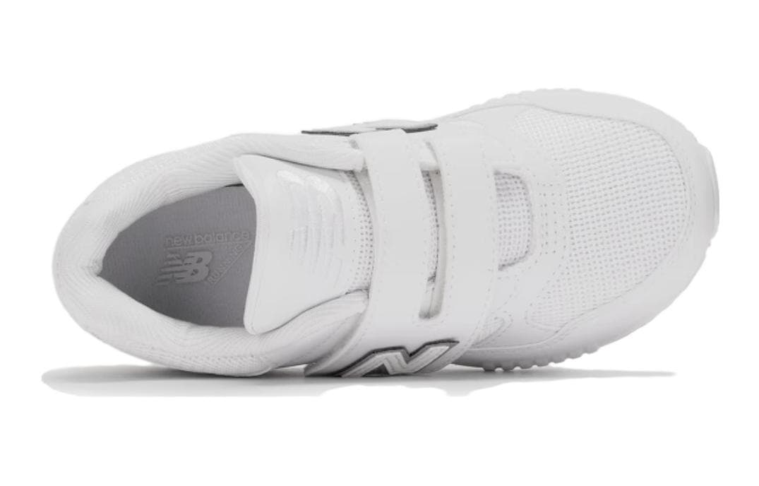 Кроссовки New Balance NB 530 - изображение 3