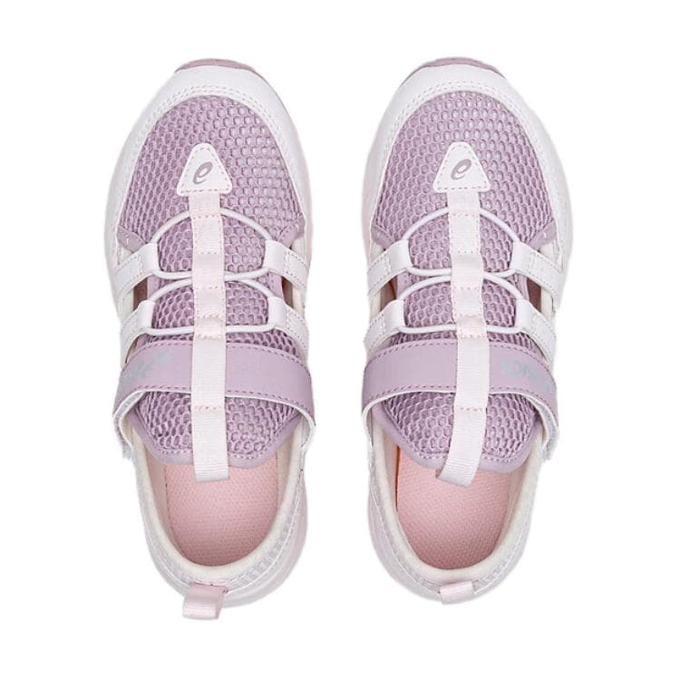 Asics CONTEND SLIP-ON PS - изображение 2