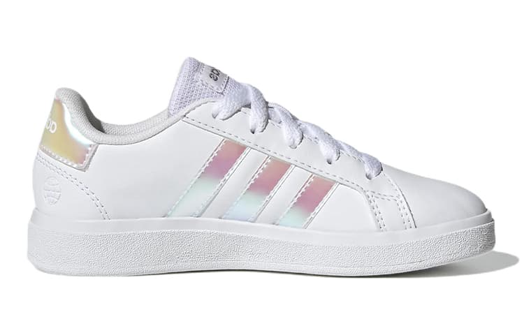 adidas neo GRAND COURT K - изображение 2