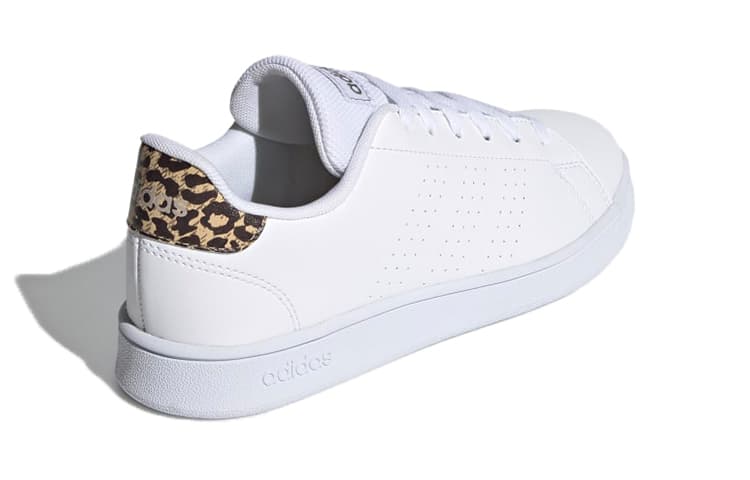 Кроссовки adidas neo Advantage K - изображение 5