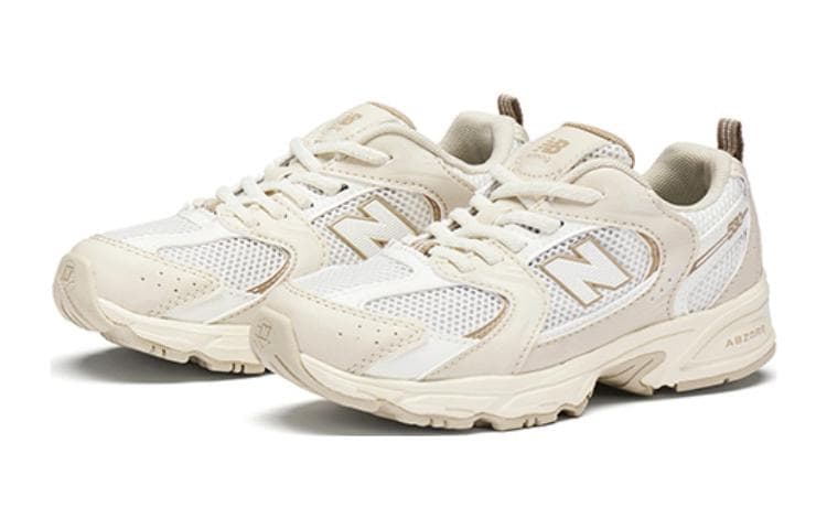 Кроссовки New Balance NB 530 - изображение 2
