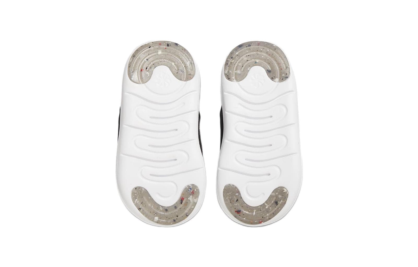 Кроссовки Nike E-Series 1.0 TD - изображение 5
