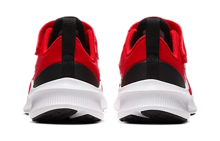 Кроссовки Nike Downshifter 10 - изображение 5