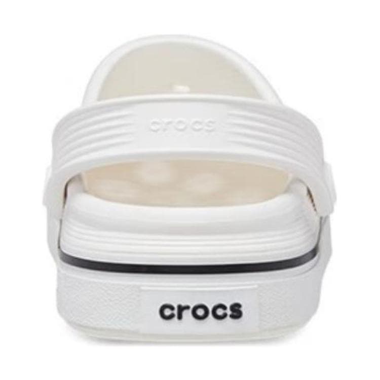 Crocs - изображение 4