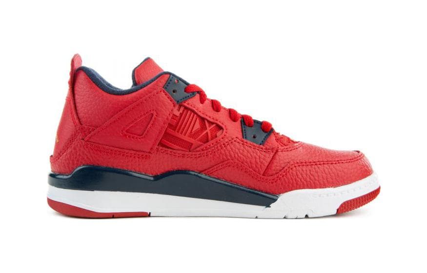 Jordan Air Jordan 4 - изображение 2