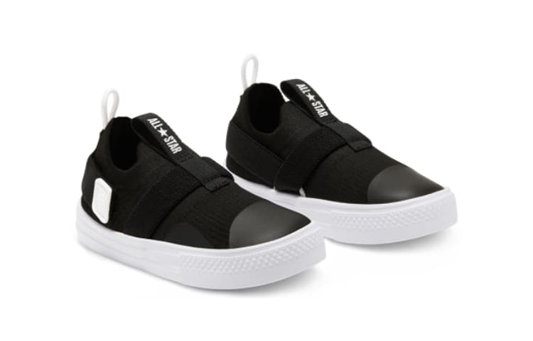 Кроссовки Converse Chuck Taylor All Star - изображение 4