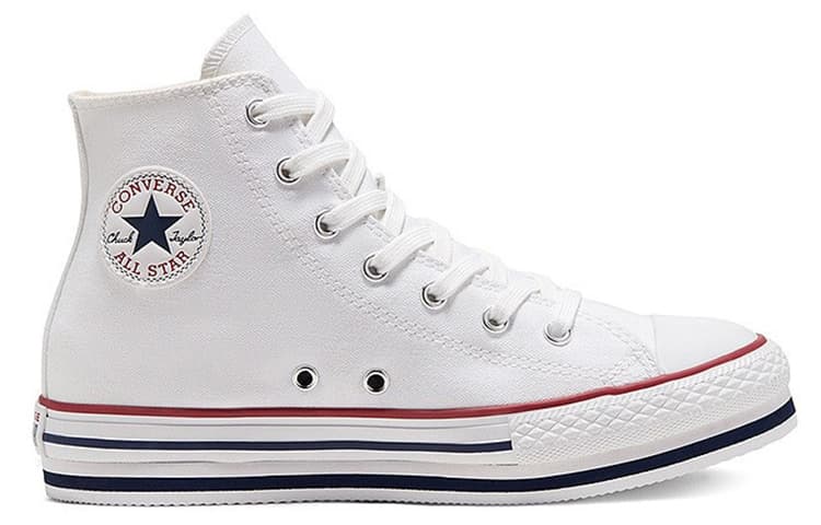 Converse Chuck Taylor All Star - изображение 2
