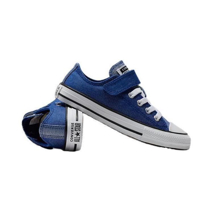 Converse Chuck Taylor All Star 1V - изображение 6