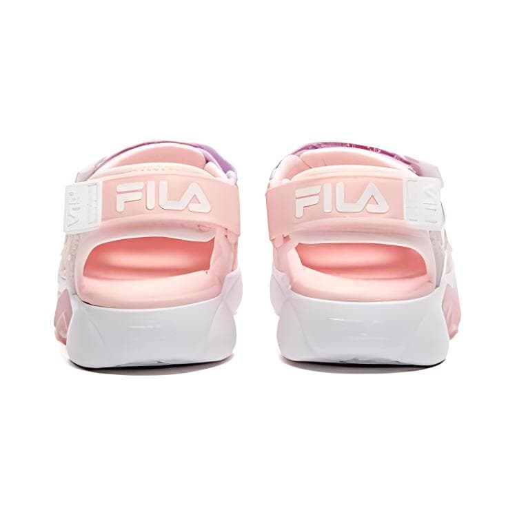 FILA - изображение 4