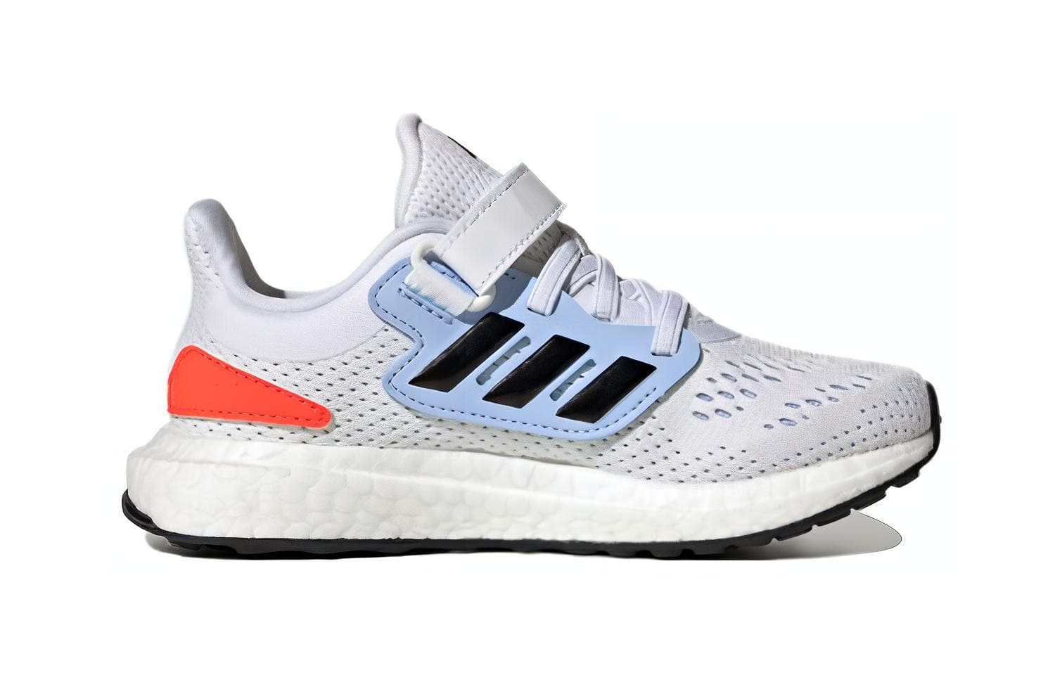 adidas Pureboost 22 C - изображение 2