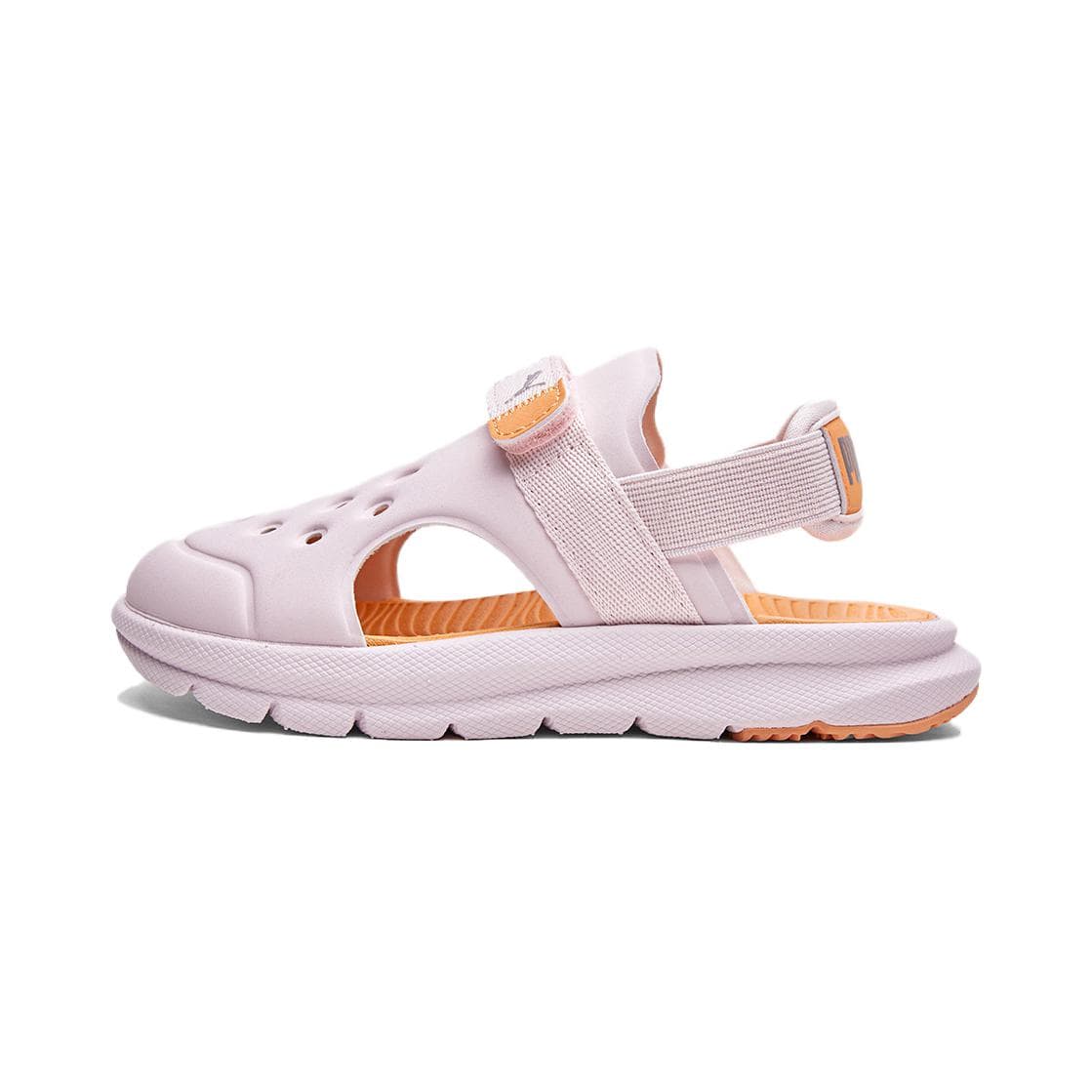 PUMA COOL - изображение 1