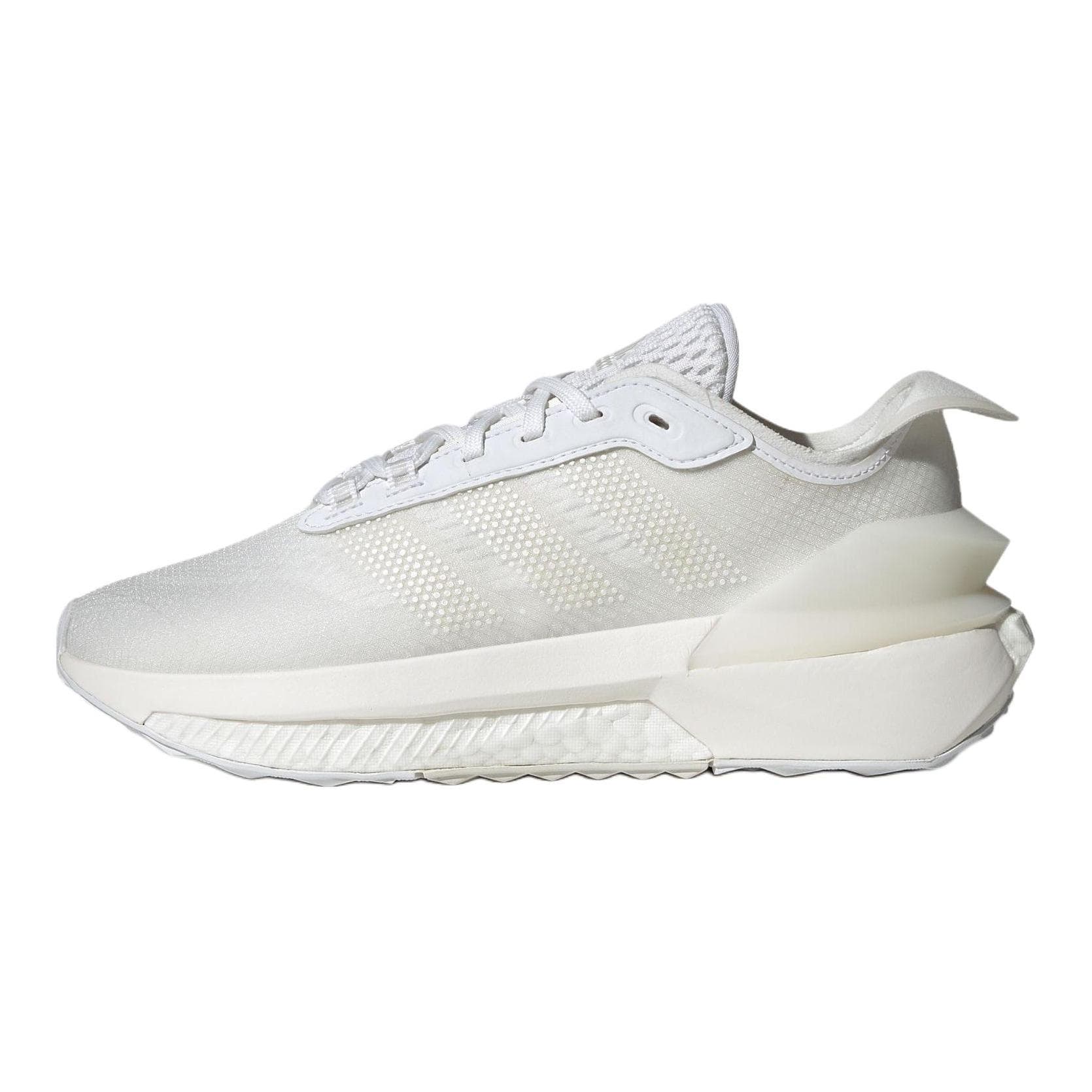 adidas Avryn - изображение 1