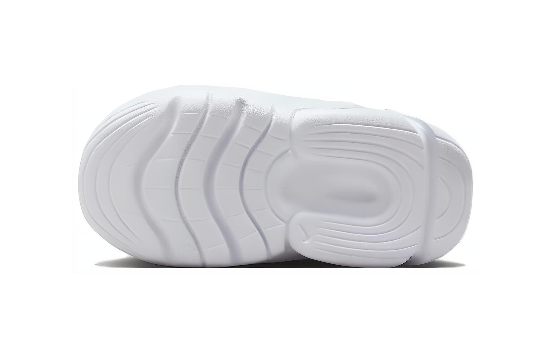 Nike Flex Plus 2 - изображение 6