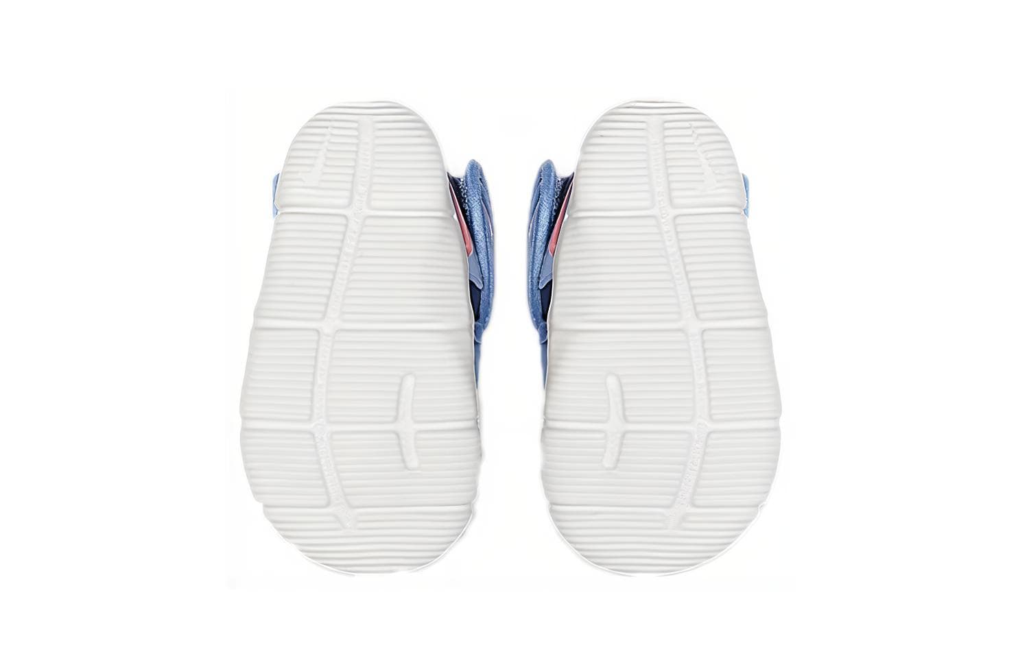 Кроссовки Nike Novice Boot - изображение 6