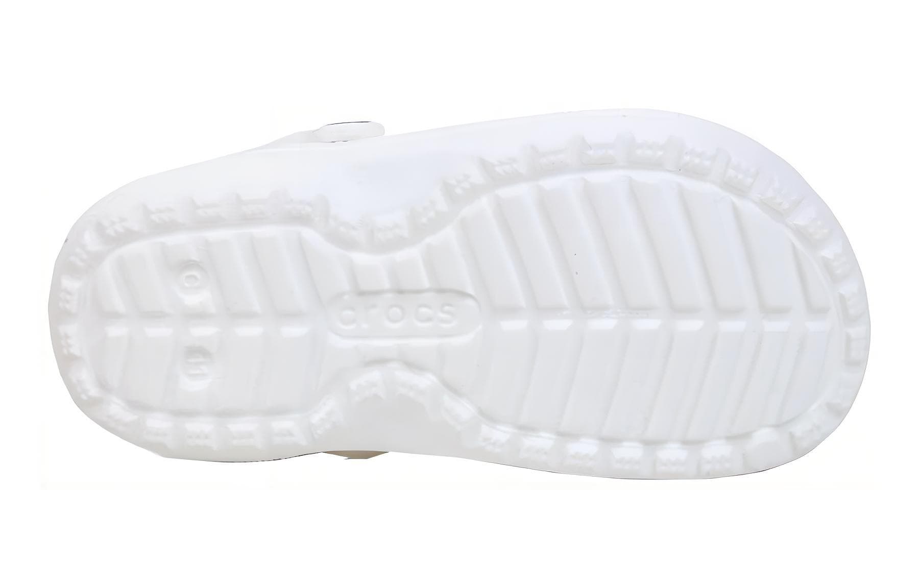 Crocs Classic Lined - изображение 4