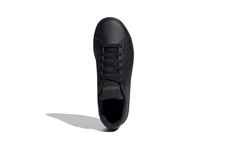 Кроссовки adidas neo ADVANTAGE - изображение 5