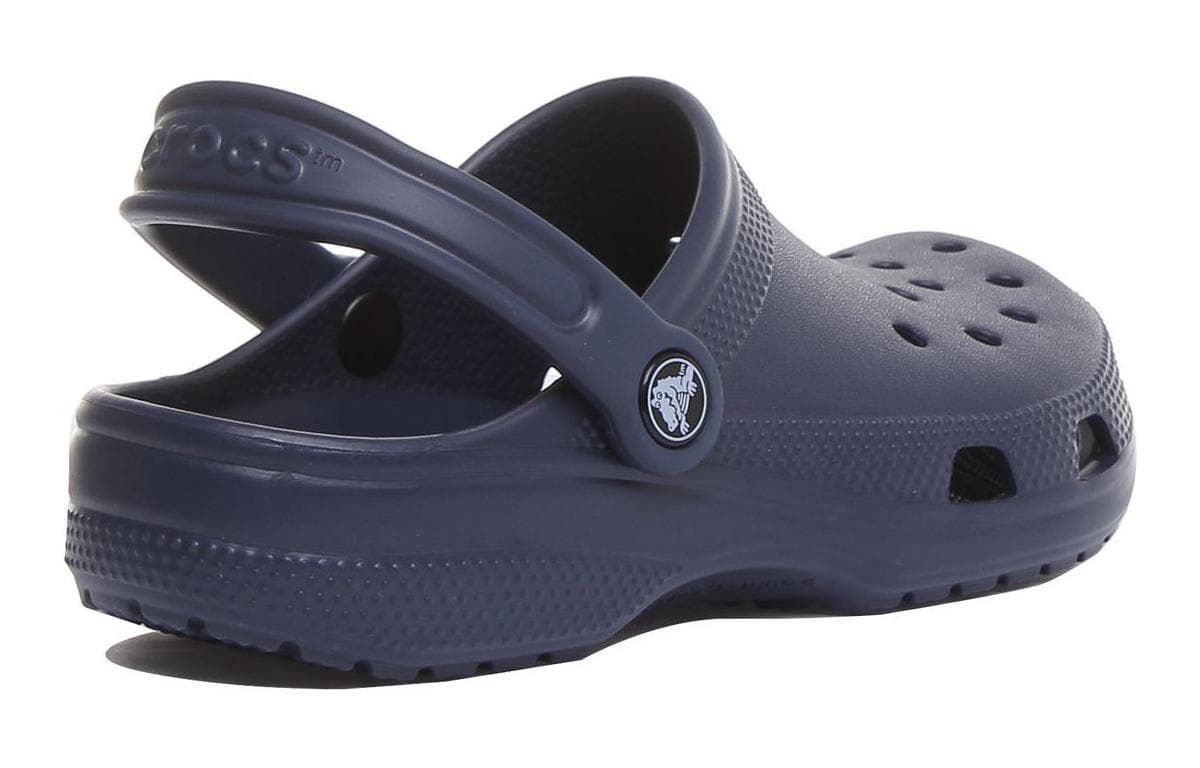 Crocs Classic clog - изображение 5