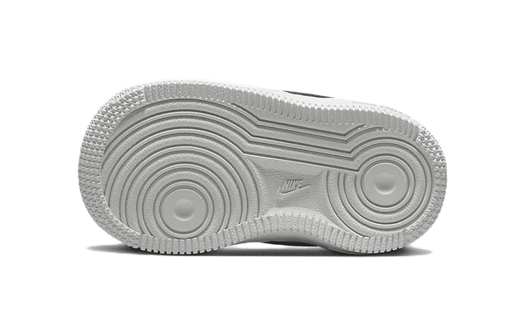 Кроссовки Nike Air Force 1 SE - изображение 6