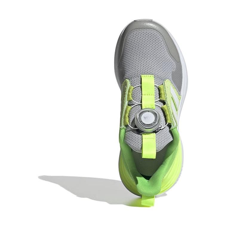 adidas Rapidasport BOA - изображение 4