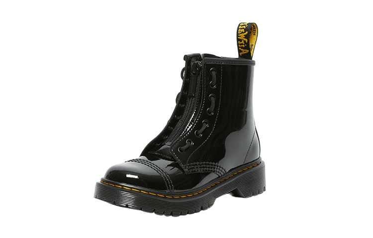 Dr.Martens Sinclair Bex J 8 - изображение 3