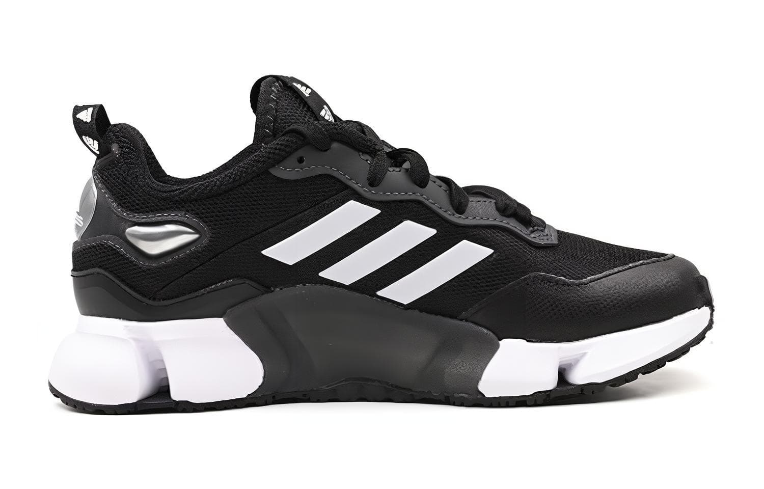 Кроссовки adidas - изображение 2