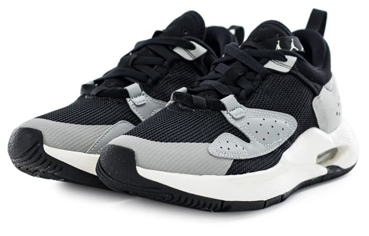 Кроссовки Jordan Air Cadence GS - изображение 3