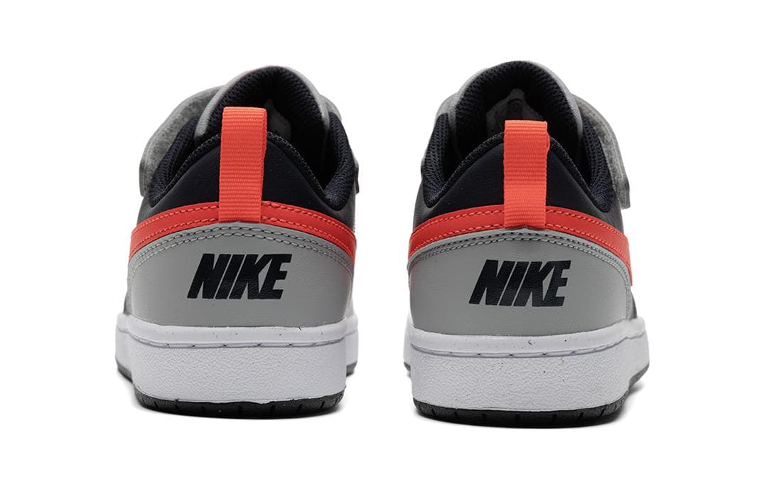 Nike Court Borough - изображение 4