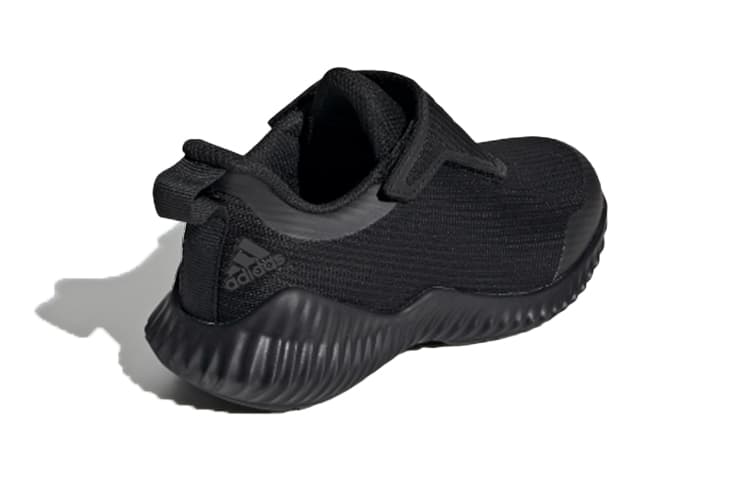 Кроссовки adidas Fortarun - изображение 4