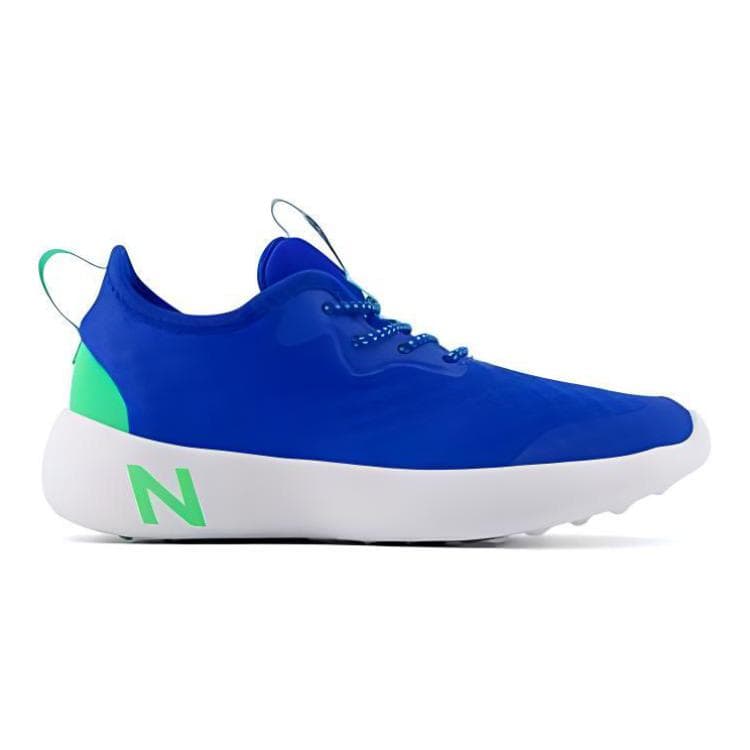 New Balance NB Rcvry v2 BL2 - изображение 2