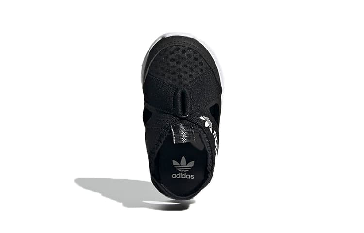 Кроссовки adidas originals 360 - изображение 7