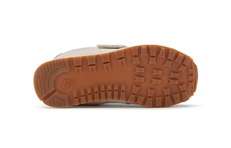Кроссовки New Balance 574 - изображение 5