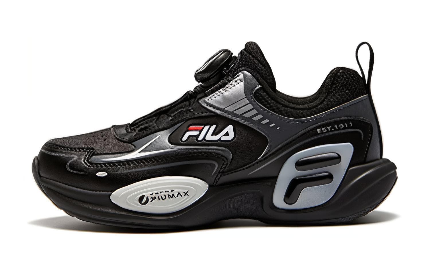 FILA AURORA 2 - изображение 1