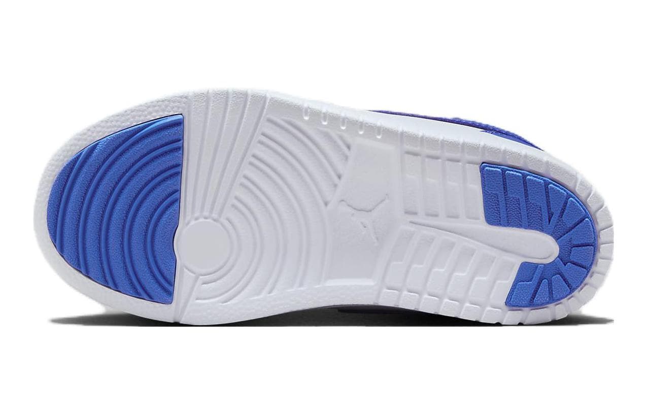 Jordan Air Jordan 1 - изображение 6
