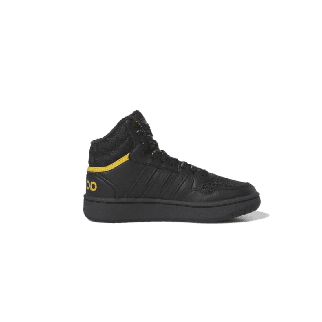 adidas HOOPS MID 3.0 - изображение 2