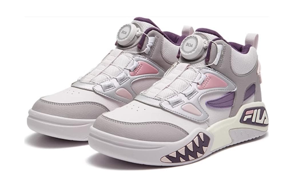 FILA - изображение 3