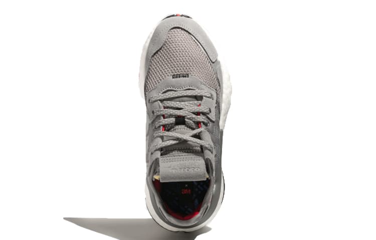Кроссовки adidas originals Nite Jogger J - изображение 5