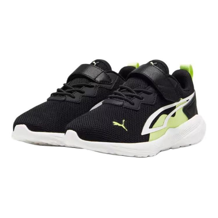 PUMA All-Day Active - изображение 3