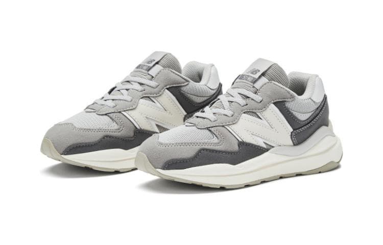 Кроссовки New Balance NB 5740 - изображение 3