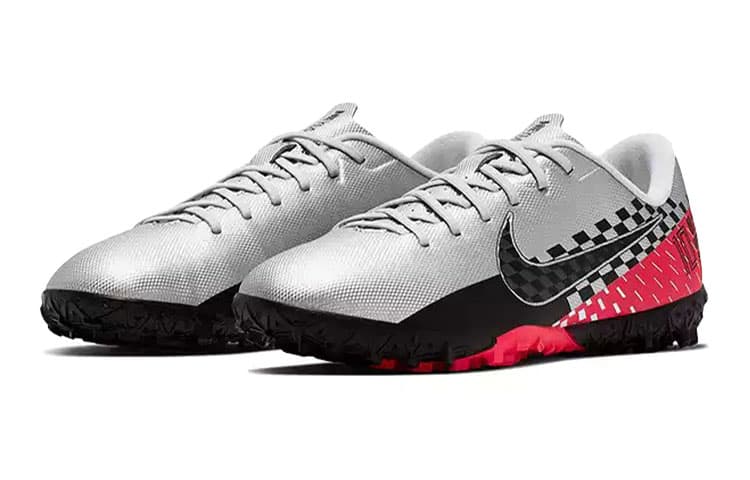 Бутсы Nike Jr. Mercurial Vapor 13 13 Academy Neymar Jr. TF - изображение 4