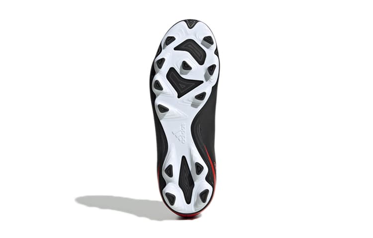 Бутсы adidas Predator 20.4 Flexible Ground Boots J - изображение 6