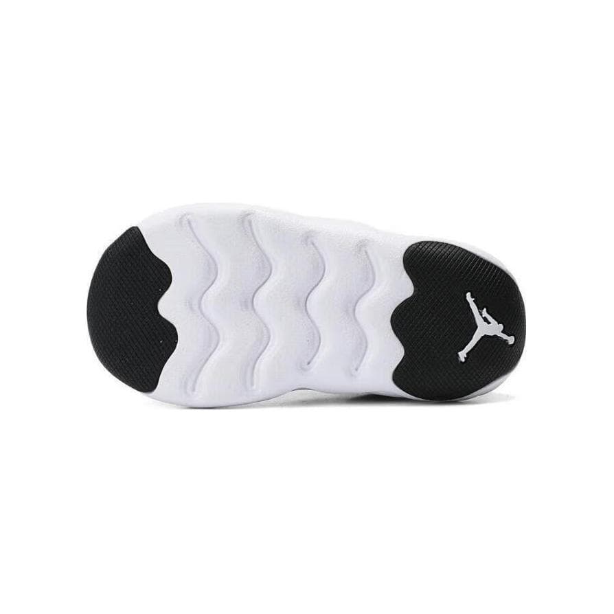 Jordan - изображение 5