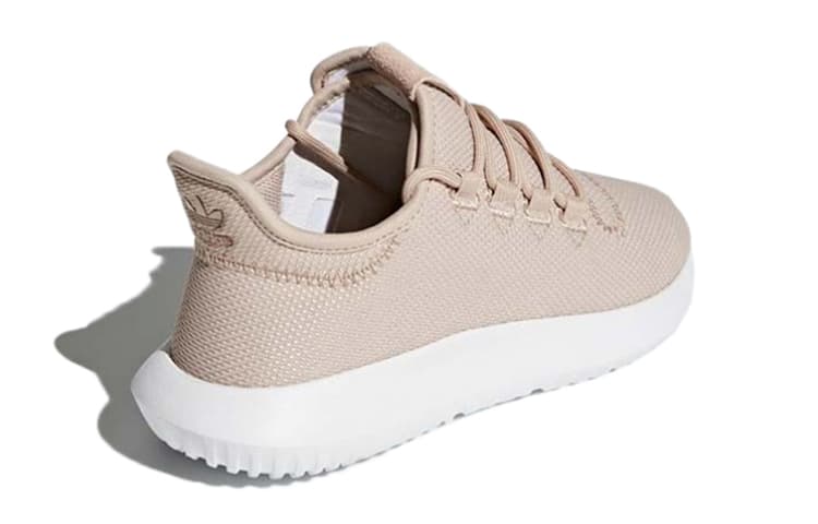 Кроссовки adidas originals - изображение 4
