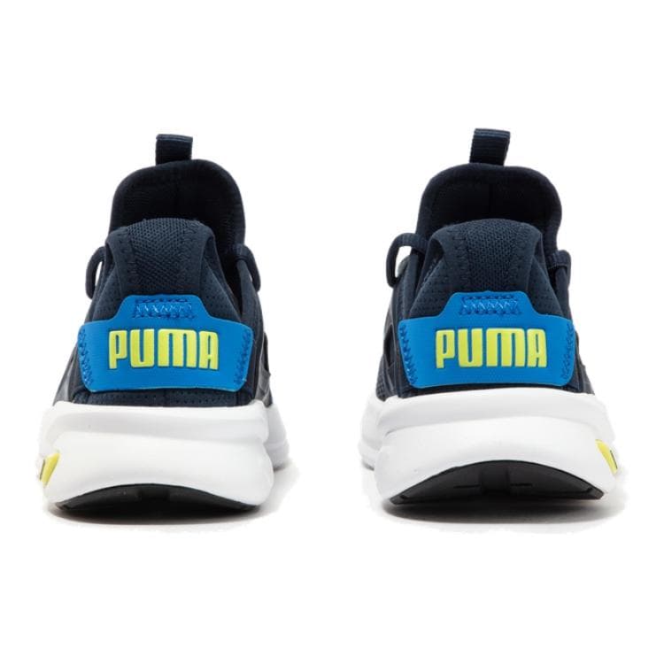 PUMA SOFT ENZO EVO PS - изображение 4